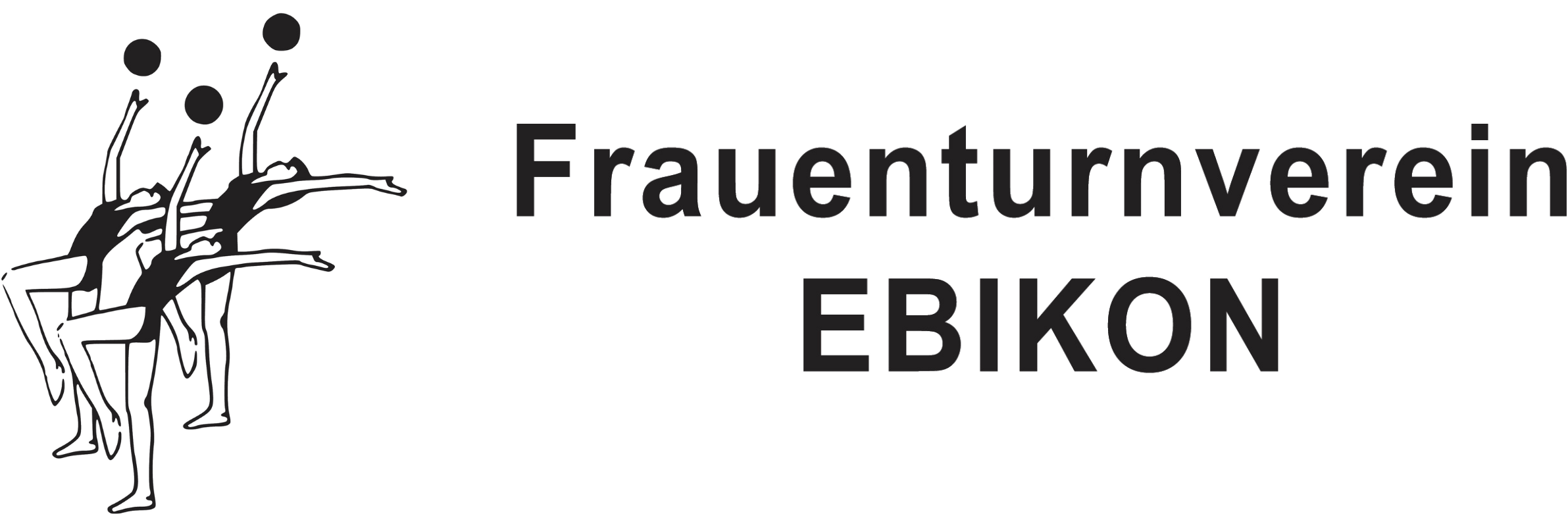 logo-frauenturnverein-transparent