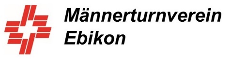 logo-maennerturnverein-weiss
