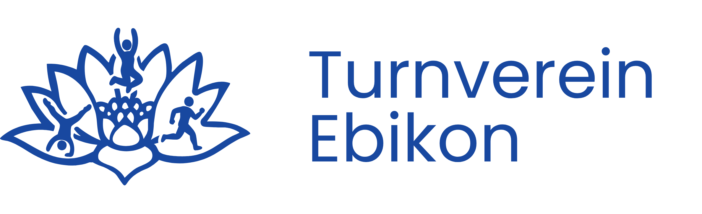 logo-turnverein-ebikon-transparent
