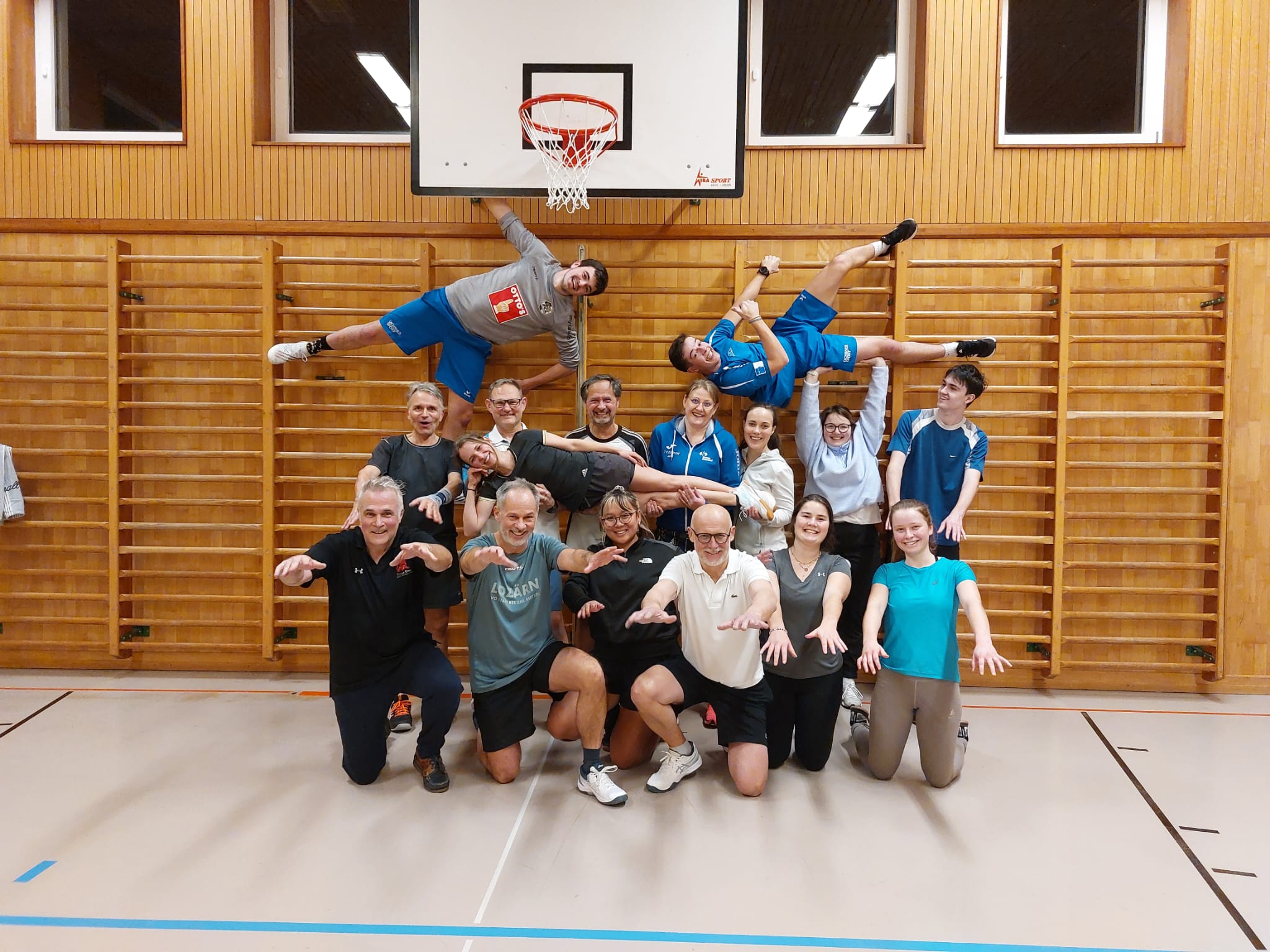 WhatsApp Image 2026-04-02 at 22.17.12 (2)